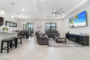 2064 Hamlin Street, NAPLES, FL 34120 Sold 06/14/24
