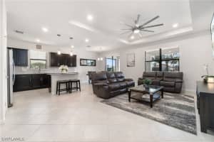 2064 Hamlin Street, NAPLES, FL 34120 Sold 06/14/24