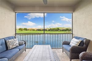 9393 Pocida Court, NAPLES, FL 34119 Sold 07/23/24