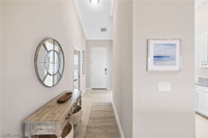 9393 Pocida Court, NAPLES, FL 34119 Sold 07/23/24