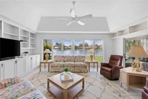 621 Jacana Circle, NAPLES, FL 34105 Sold 04/17/24