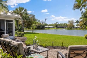 621 Jacana Circle, NAPLES, FL 34105 Sold 04/17/24