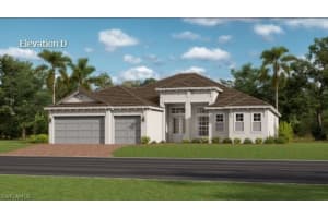 15069 Longs Lane, Babcock Ranch, FL 33982 Sold 11/29/24