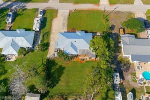 20621 Pine Tree Lane, ESTERO, FL 33928 Sold 07/03/24
