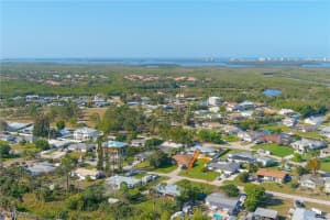 20621 Pine Tree Lane, ESTERO, FL 33928 Sold 07/03/24