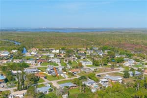 20621 Pine Tree Lane, ESTERO, FL 33928 Sold 07/03/24