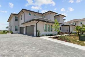 42780 Wildrose Circle, Babcock Ranch, FL 33982 Sold 04/10/25