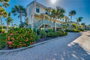 16640 Bocilla Island Club Drive, BOKEELIA, FL 33922 Sold 04/01/24