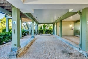 16640 Bocilla Island Club Drive, BOKEELIA, FL 33922 Sold 04/01/24