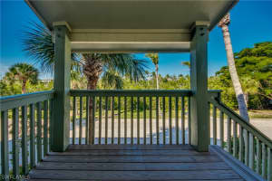 16640 Bocilla Island Club Drive, BOKEELIA, FL 33922 Sold 04/01/24