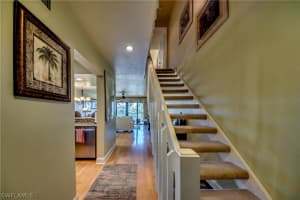 16640 Bocilla Island Club Drive, BOKEELIA, FL 33922 Sold 04/01/24