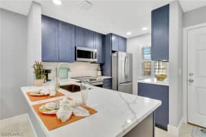 1073 Pine Isle Ln #1073, Naples, FL 34112, Sold 04/30/24