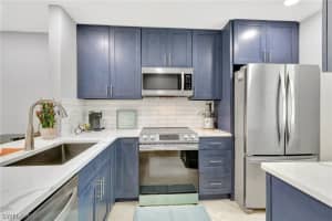 1073 Pine Isle Ln #1073, Naples, FL 34112, Sold 04/30/24
