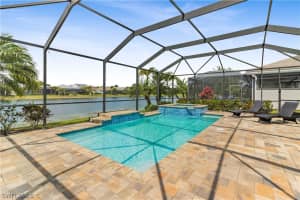 14631 Topsail Drive, NAPLES, FL 34114 Sold 09/12/24