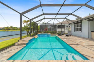 14631 Topsail Drive, NAPLES, FL 34114 Sold 09/12/24