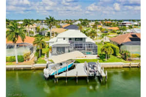1845 Honduras Avenue, Marco Island, FL 34145 - MLS#224024959