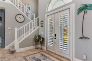 1845 Honduras Avenue, Marco Island, FL 34145 - MLS#224024959