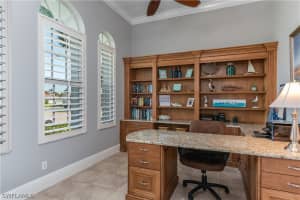 1845 Honduras Avenue, Marco Island, FL 34145 - MLS#224024959