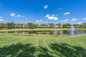 12819 Carrington Circle, NAPLES, FL 34105 Sold 05/08/24