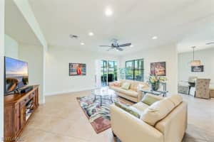 12819 Carrington Circle, NAPLES, FL 34105 Sold 05/08/24