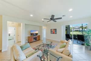12819 Carrington Circle, NAPLES, FL 34105 Sold 05/08/24