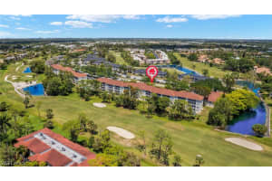 481 Quail Forest Boulevard, NAPLES, FL 34105 Sold 05/23/24