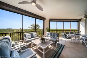 24001 Via Castella Drive, Bonita Springs, FL 34134 Sold 10/18/24