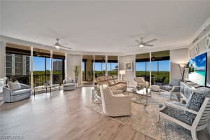 24001 Via Castella Drive, Bonita Springs, FL 34134 Sold 10/18/24