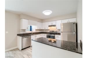 2430 Aldridge Avenue, FORT MYERS, FL 33907 Sold 06/25/24