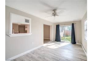 2430 Aldridge Avenue, FORT MYERS, FL 33907 Sold 06/25/24