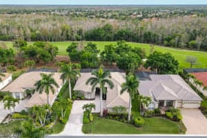 11085 Wine Palm Road, FORT MYERS, FL 33966 Sold 07/01/24