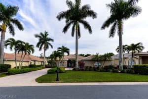 11085 Wine Palm Road, FORT MYERS, FL 33966 Sold 07/01/24