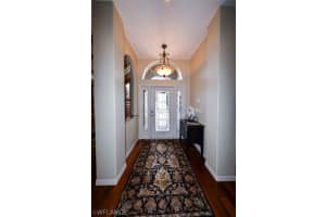 11085 Wine Palm Road, FORT MYERS, FL 33966 Sold 07/01/24