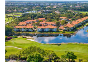2392 Terra Verde Ln #2392, Naples, FL 34105, Sold 12/09/24