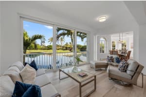 2392 Terra Verde Ln #2392, Naples, FL 34105, Sold 12/09/24
