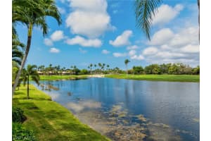 2392 Terra Verde Ln #2392, Naples, FL 34105, Sold 12/09/24