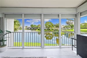13040 Castle Harbour Drive, NAPLES, FL 34110 Sold 04/29/24