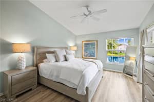 13040 Castle Harbour Drive, NAPLES, FL 34110 Sold 04/29/24