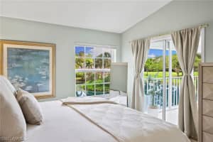 13040 Castle Harbour Drive, NAPLES, FL 34110 Sold 04/29/24
