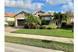 6701 Marbella Lane, NAPLES, FL 34105 Sold 08/23/24