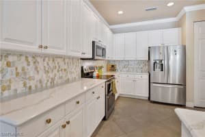 6701 Marbella Lane, NAPLES, FL 34105 Sold 08/23/24