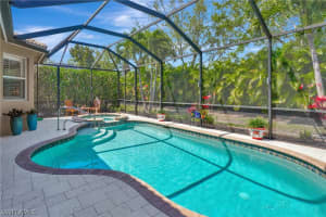 6701 Marbella Lane, NAPLES, FL 34105 Sold 08/23/24