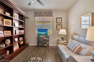6701 Marbella Lane, NAPLES, FL 34105 Sold 08/23/24