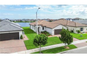 5000 Frattina Street, AVE MARIA, FL 34142 Sold 05/28/24