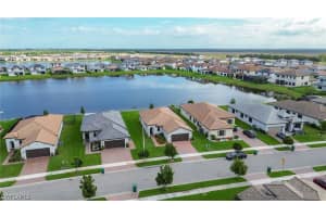 5000 Frattina Street, AVE MARIA, FL 34142 Sold 05/28/24
