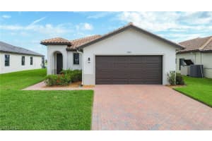 5000 Frattina Street, AVE MARIA, FL 34142 Sold 05/28/24