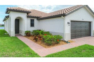 5000 Frattina Street, AVE MARIA, FL 34142 Sold 05/28/24