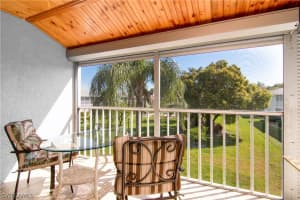 8150 Summerlin Village Circle, FORT MYERS, FL 33919 Sold 04/03/24