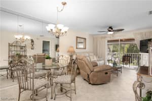 8150 Summerlin Village Circle, FORT MYERS, FL 33919 Sold 04/03/24