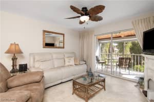 8150 Summerlin Village Circle, FORT MYERS, FL 33919 Sold 04/03/24